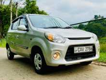 https://riyasewana.com/uploads/suzuki-alto-2017-918360012502.jpg