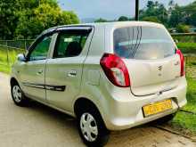 https://riyasewana.com/uploads/suzuki-alto-2017-918360012783.jpg