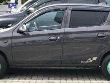 https://riyasewana.com/uploads/suzuki-alto-2017412417236.jpg