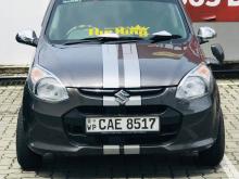 https://riyasewana.com/uploads/suzuki-alto-2017412417545.jpg