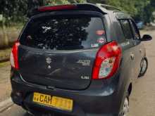 https://riyasewana.com/uploads/suzuki-alto-201747254852.jpg