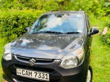 https://riyasewana.com/uploads/suzuki-alto-201748016025.jpg