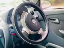 https://riyasewana.com/uploads/suzuki-alto-201748016424.jpg