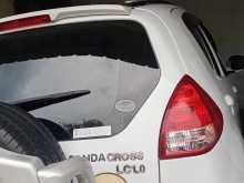 Suzuki Alto 2018 Car