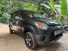 https://riyasewana.com/uploads/suzuki-alto-2018-1510184813002.jpg