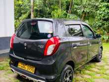 https://riyasewana.com/uploads/suzuki-alto-2018-1614273712662.jpg