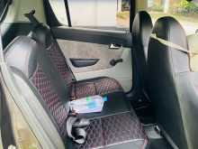 https://riyasewana.com/uploads/suzuki-alto-2018-1614273712994.jpg