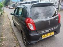 https://riyasewana.com/uploads/suzuki-alto-2018-1810535412662.jpg