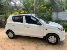 https://riyasewana.com/uploads/suzuki-alto-2018-1823391712124.jpg