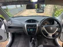 https://riyasewana.com/uploads/suzuki-alto-2018-1823391712722.jpg