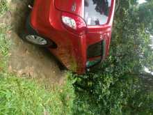 https://riyasewana.com/uploads/suzuki-alto-2018-2217471012354.jpg