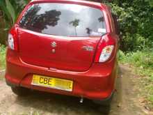 https://riyasewana.com/uploads/suzuki-alto-2018-2217471012852.jpg