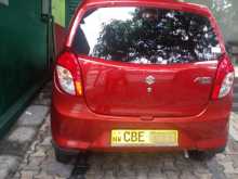 https://riyasewana.com/uploads/suzuki-alto-2018-2316201712012.jpg