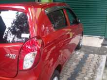https://riyasewana.com/uploads/suzuki-alto-2018-2316201712494.jpg