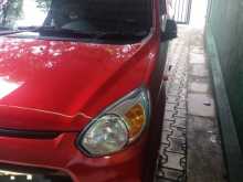 https://riyasewana.com/uploads/suzuki-alto-2018-2316201712793.jpg