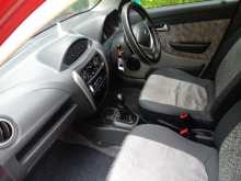 Suzuki Alto 2018 Car