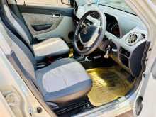 https://riyasewana.com/uploads/suzuki-alto-2018-2913384712303.jpg