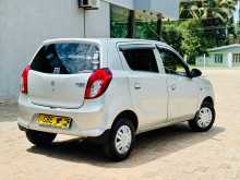 https://riyasewana.com/uploads/suzuki-alto-2018-2913384712952.jpg