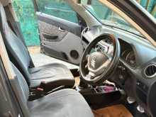 https://riyasewana.com/uploads/suzuki-alto-2018-3011185612144.jpg