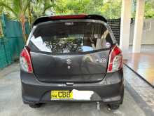 https://riyasewana.com/uploads/suzuki-alto-2018-3011185612392.jpg