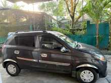 https://riyasewana.com/uploads/suzuki-alto-2018-3011185612453.jpg