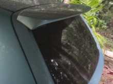 https://riyasewana.com/uploads/suzuki-alto-2018-312571112573.jpg