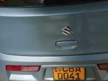 https://riyasewana.com/uploads/suzuki-alto-2018-312571112704.jpg