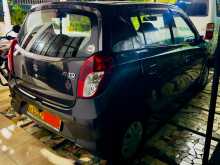 https://riyasewana.com/uploads/suzuki-alto-2018-419335012473.jpg