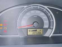 https://riyasewana.com/uploads/suzuki-alto-2018-419335012614.jpg