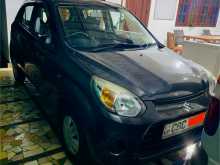 https://riyasewana.com/uploads/suzuki-alto-2018-419335012652.jpg