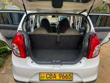 https://riyasewana.com/uploads/suzuki-alto-2018-619301212504.jpg