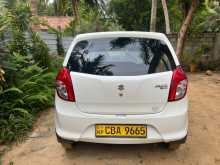 https://riyasewana.com/uploads/suzuki-alto-2018-619301212892.jpg