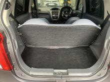 https://riyasewana.com/uploads/suzuki-alto-2018144717385.jpg