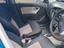 https://riyasewana.com/uploads/suzuki-alto-2019-138123912104.jpg
