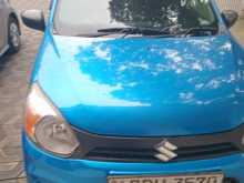 https://riyasewana.com/uploads/suzuki-alto-2019-138123912113.jpg