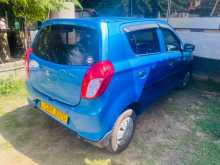 https://riyasewana.com/uploads/suzuki-alto-2019-138123912932.jpg