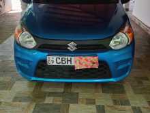https://riyasewana.com/uploads/suzuki-alto-2019-1514150512352.jpg