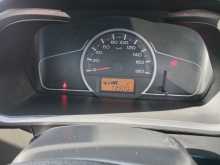 https://riyasewana.com/uploads/suzuki-alto-2019-1514150512543.jpg