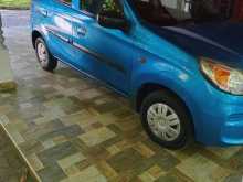 https://riyasewana.com/uploads/suzuki-alto-2019-1514150512734.jpg