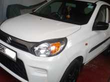 https://riyasewana.com/uploads/suzuki-alto-2019-2320361212293.jpg