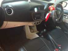 https://riyasewana.com/uploads/suzuki-alto-2019-2320361212344.jpg