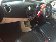 https://riyasewana.com/uploads/suzuki-alto-2019-35145712934.jpg