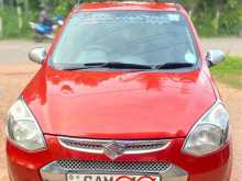 https://riyasewana.com/uploads/suzuki-alto-2019015522663.jpg