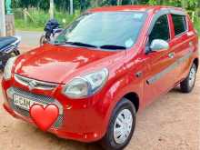 https://riyasewana.com/uploads/suzuki-alto-2019015522672.jpg