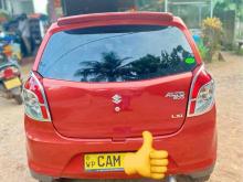 https://riyasewana.com/uploads/suzuki-alto-2019021724421.jpg