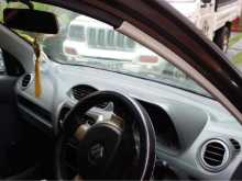 https://riyasewana.com/uploads/suzuki-alto-2019043522502.jpg