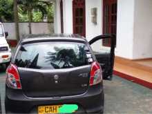 https://riyasewana.com/uploads/suzuki-alto-2019043522693.jpg