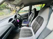 https://riyasewana.com/uploads/suzuki-alto-201919074543.jpg