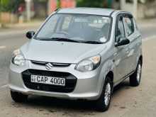 https://riyasewana.com/uploads/suzuki-alto-201919075002.jpg