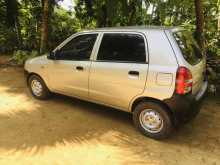 https://riyasewana.com/uploads/suzuki-alto-2019193122232.jpg